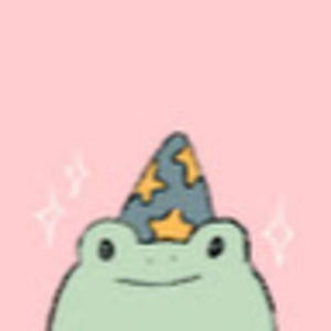 Meet your Posher, Cole